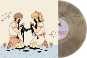 Buy Die In Love