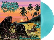 Buy Destination Extinction