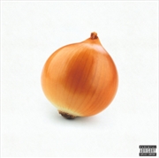 Buy Onion