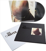 Buy Hot Buttered Soul - Small Batch Series