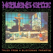 Buy Tales From A Blistering Paradise