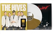 Buy Tyrannosaurus Hives