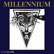 Buy Millennium