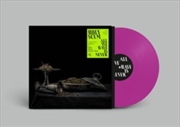 Buy All We Have Is Never