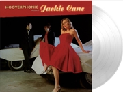 Buy Presents Jackie Cane