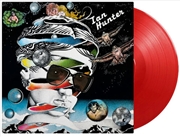 Buy Ian Hunter