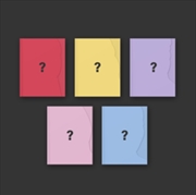 Buy Bomb - Gllit Ver.