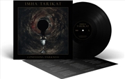 Buy Confessing Darkness