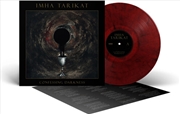 Buy Confessing Darkness