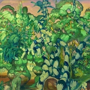 Buy Mother Nature