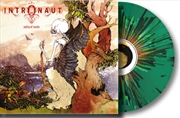 Buy Valley Of Smoke - Limited Edition