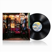 Buy Son Of Glen