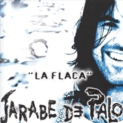 Buy La Flaca