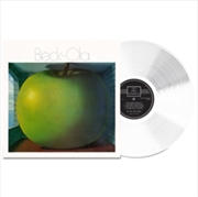 Buy Beck-Ola