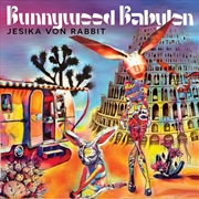Buy Bunnywood Babylon