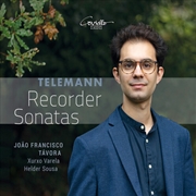 Buy Sonaten Und Fantasien Fur Blockfloten