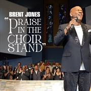 Buy Praise In The Choir Stand