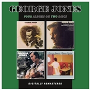 Buy Picture Of Me - Without You - Nothing Ever Hurt Me