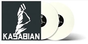Buy Kasabian