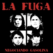 Buy Negociando Gasolina