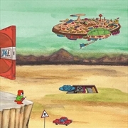 Buy Who Is 'Lagheads'