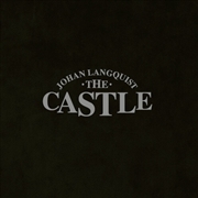 Buy Johan Langquist Castle