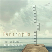 Buy L'Entropia