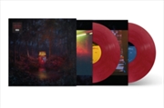 Buy Cosmic Selector 1