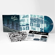 Buy Lost In Space