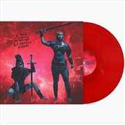 Buy Sintesis O'Konor