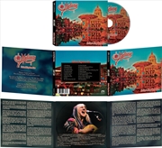 Buy United Kingdom Live