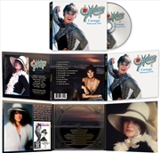 Buy Carnegie Rehearsals 1978