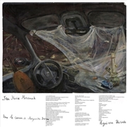 Buy Dans Le Camion De Marguerite Dumas