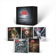 Buy Reforged: The Remastered Collection - 1999 - 2013