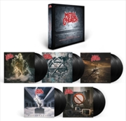 Buy Reforged: The Remastered Collection - 1999 - 2013