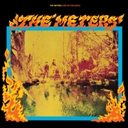 Buy Fire On The Bayou - Rhino Reserve