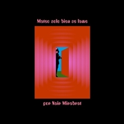 Buy Mateo Solo Bien Se Lame Por