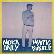 Buy Myopic Bubble