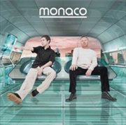 Buy Monaco