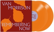 Buy Remembering Now