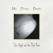 Buy Angel & The Dark River