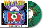 Buy Sounds Like This - Limited Edition