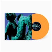 Buy Uncanny Extravaganza