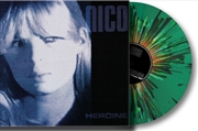 Buy Heroine - Limited Edition