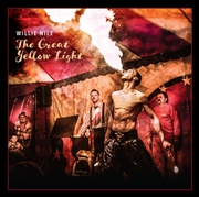 Buy Great Yellow Light