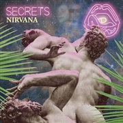 Buy Secrets