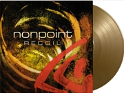 Buy Recoil
