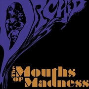 Buy Mouths Of Madness