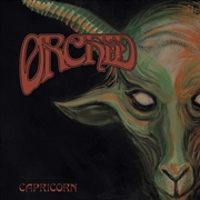 Buy Capricorn