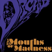 Buy Mouths Of Madness